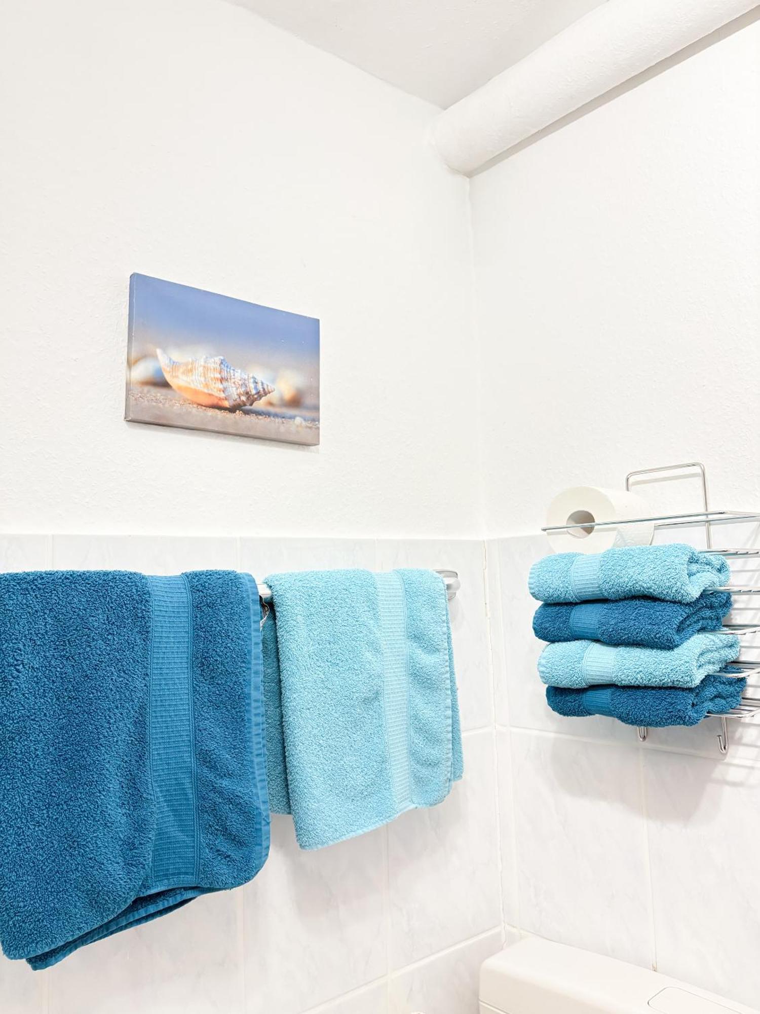 Hotel Zum Wikinger Sankt Peter-Ording Zimmer foto