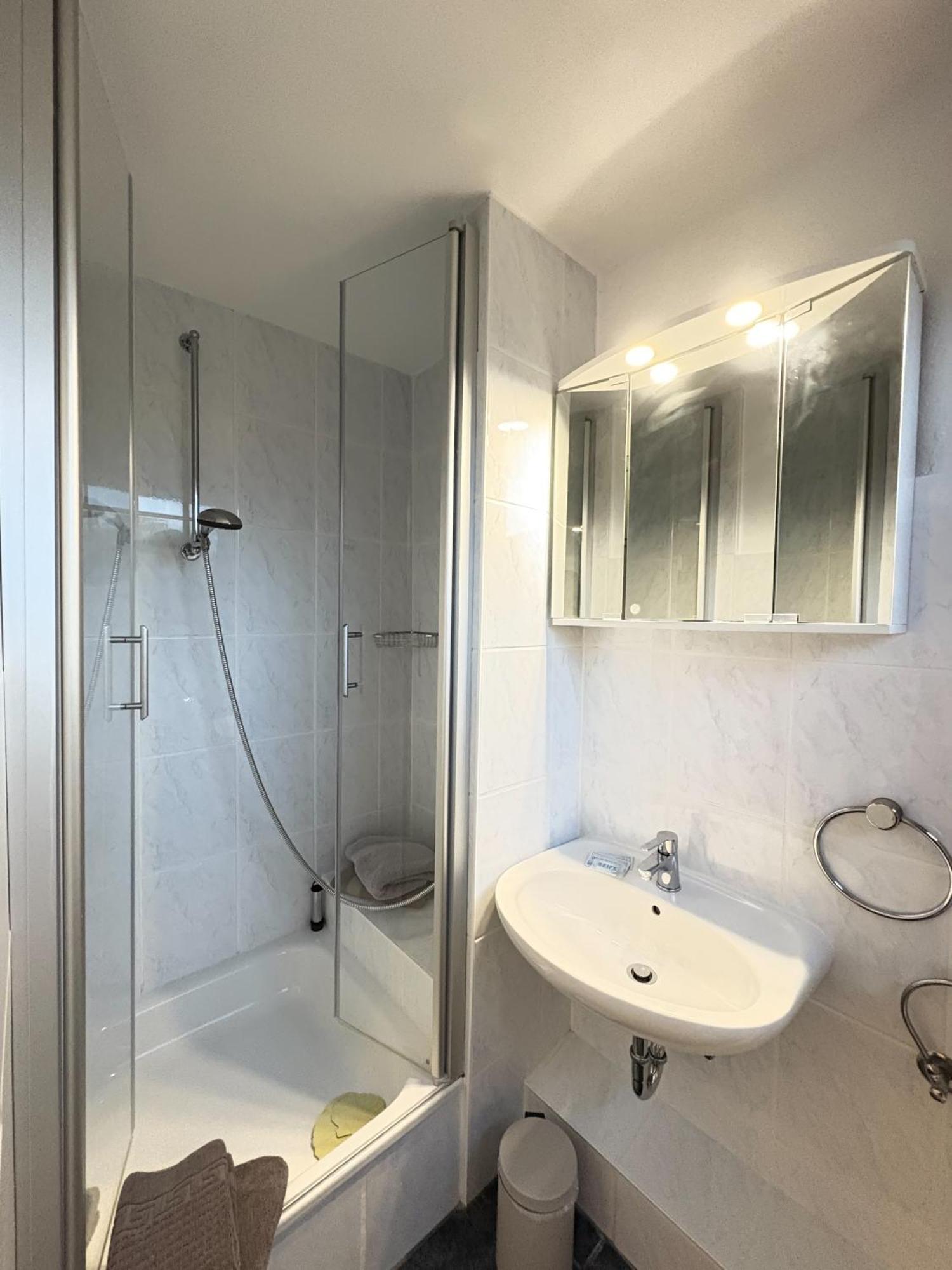 Hotel Zum Wikinger Sankt Peter-Ording Zimmer foto